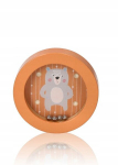 M&auml;ng Kuleczka do Dołeczka lastele Miś Dam Toys