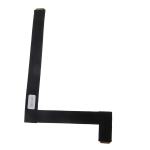 Suchuangguang lcd lcd-kaabli asendus 593-1352 593-1281-a 593-1028 imac 27" a1312 led-ekraani flex-kaablile 2011 mb952 mb953