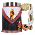 Harry Potteri Hermione kogutav pokaal (15,5 cm)