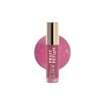 Milani huule&otilde;li Fruit Fetish Lip Oil Lychee Nectar