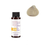 Alfaparf Color Wear 60ml Gloss Toner 09.03