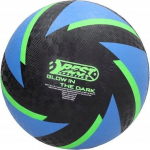 Jalgpalli pall Best Sporting, suurus 5