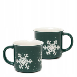 Trinkie tassikomplekt, 2 tk