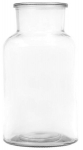 Homla vaas Tenno 25.5 cm