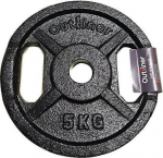Kaal Outliner, 5 kg