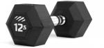 Kaal HEX, 12.5 kg