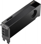Videokaart PNY NVIDIA RTX&trade; 4000 SFF Ada Generation