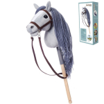 Hoppihorse Hobby Horse A4 hobune