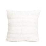 Homla dekoratiivne padjakate Maril