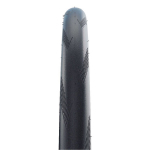 Jalgratta rehv - Schwalbe - One Plus HS462A - Torkekindel kaitse - Twinskin