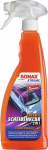 Klaasipuhastusvahend kattega SONAX Xtreme Ceramic 174400 750ml