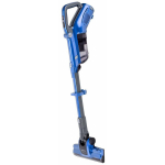 Daewoo RSH 310GB 1 0.6L, 130W