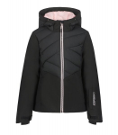 ---Icepeak T&uuml;drukute Suusajope 50062-8*990, must 6438594106596