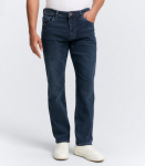 ---tom tailor Meeste Teksap&uuml;ksid 1047983*10173 1047983T*32, tumesinine 4069402345030