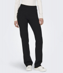 Only naiste p&uuml;ksid 15310073*01, must 5715431843885