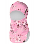 Lenne laste tuukrim&uuml;ts 25987*057, roosa 4741593832352