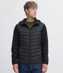 Jack & Jones meeste jope 12279341*01, must