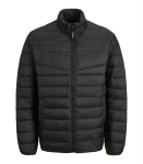 Joped Jack & Jones