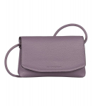 Tom Tailor naiste &otilde;lakott RISSA FB-XS*011888, lilla