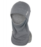 Lenne laste tuukrim&uuml;ts 25986*390, tumehall