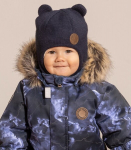 Lenne Poiste Tuukrim&uuml;ts 25381*229, tumesinine