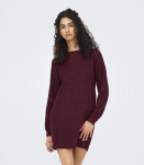 JDY naiste kleit 15234103*05, pl