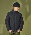 ONLY & SONS poiste jope 120 g 22034551*01, must