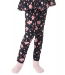 Lenne laste retuusid 25911*1249, tumesinine/roosa