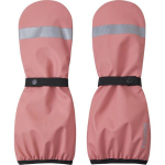 REIMA Puro 5300004A 329330