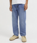 Jack & Jones Poiste teksap&uuml;ksid 12279857*01, sinine