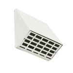 Soojusvaheti v&auml;lised restid Aerauliqa TRM-100 PRO