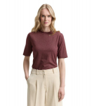 ---tom tailor Naiste T-s&auml;rk 1047761*16427, bordoo 4069402201138