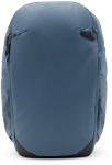 Peak Design seljakott Travel Backpack 30L, ocean