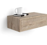 Itaalias valmistatud Riccardo tammepuust &ouml;&ouml;kapp