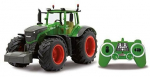 Traktor Fendt 1050 Vario 1:16