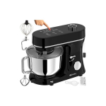 K&ouml;&ouml;gikombain kuumutatud kausiga 25726