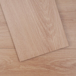Isekleepuvad vin&uuml;&uuml;lp&otilde;randaplaadid 914 x 152 mm, 36 tk