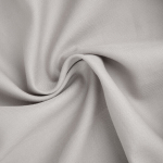 Homla voodilina kummiga Danielle, 90x200 cm