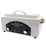 Bubello CH-360T B1.5 L k&otilde;rge temperatuuri sterilisaator