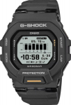 Meeste k&auml;ekell Casio GBD-200-1A1ER