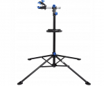 Jalgratta hooldusalus FixMate, kuni 30 kg, reguleeritav k&otilde;rgus 108&ndash;190 cm