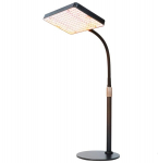 LED FRGROW B0CNT9RSHY taimelamp 25 W