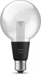 Nutikas LED-lamp Philips E27, 500 lm, 2000-6500 K, 1 tk