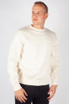 Spordidžemprid Jack & Jones