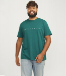T-s&auml;rgid Jack & Jones