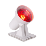 inSPORTline Xamila infrapuna-soojenduslamp