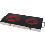 Kahjustatud pakendiga toode. ProfiCook PCDKP1211