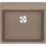 FRANKE MRG 210/110-52 Oyster