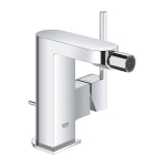 Grohe valamusegisti Batria