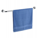 R&auml;tikuivati BASIC, 86 cm, WENKO